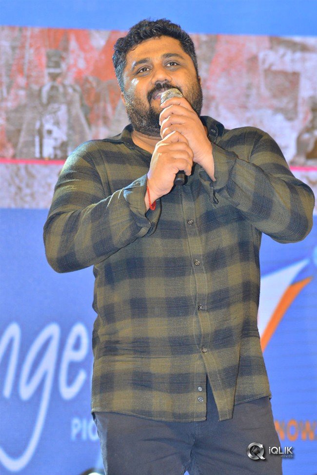 Nota-Movie-Public-Meet-Function-Photos